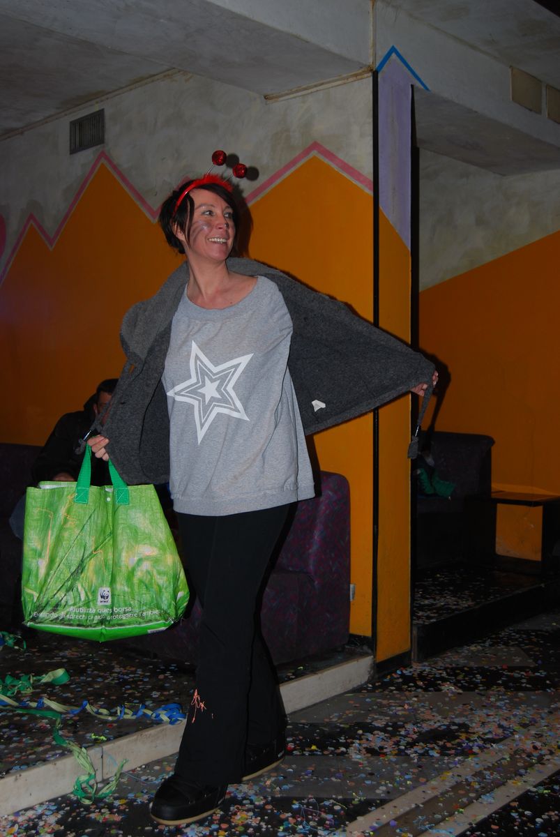 Festa Carnevale AC 00003